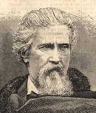 Magni Pietro
